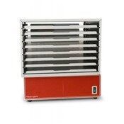 Platelet Agitator, Large